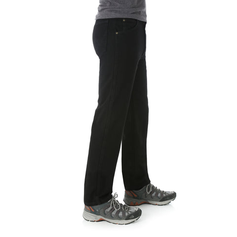 Wrangler Men's Rugged Wear Classic Fit Jeans 39902OB