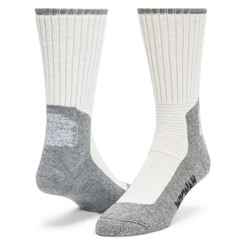 2-Pack At Work DuraSole Pro Sock S1349