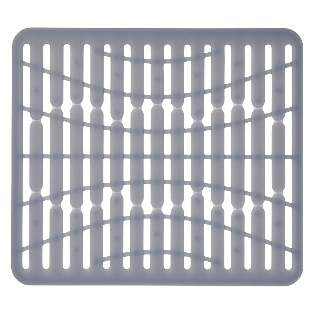 http://goodsstores.com/cdn/shop/products/silicone-sink-mat-13138100_9a_3_1024x1024.jpg?v=1694105497