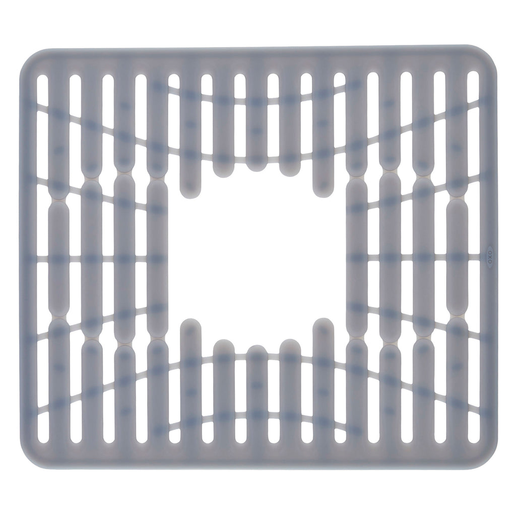 http://goodsstores.com/cdn/shop/products/silicone-sink-mat-13138100_9a_5_1024x1024.jpg?v=1694105499
