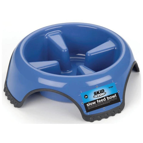 Large Feed Bowl