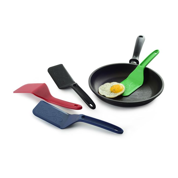 http://goodsstores.com/cdn/shop/products/spatulas-one-in-use_1024x1024.jpg?v=1679925232