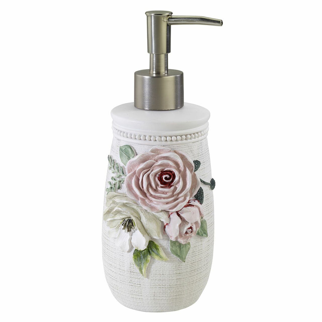 Kitchen Soap Dispenser, Farmhouse Kitchen Decor, Dish Soap Dispenser, Hand  Soap Dispenser, Painted Mason Jar Soap Dispenser, VINLY LETTERS