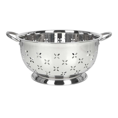 Lindy's Stainless Steel Colander
