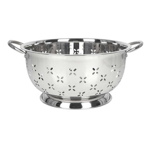Lindy's Stainless Steel Colander