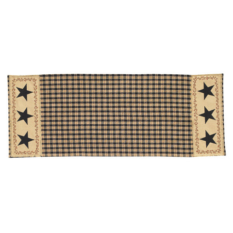 Long table runner
