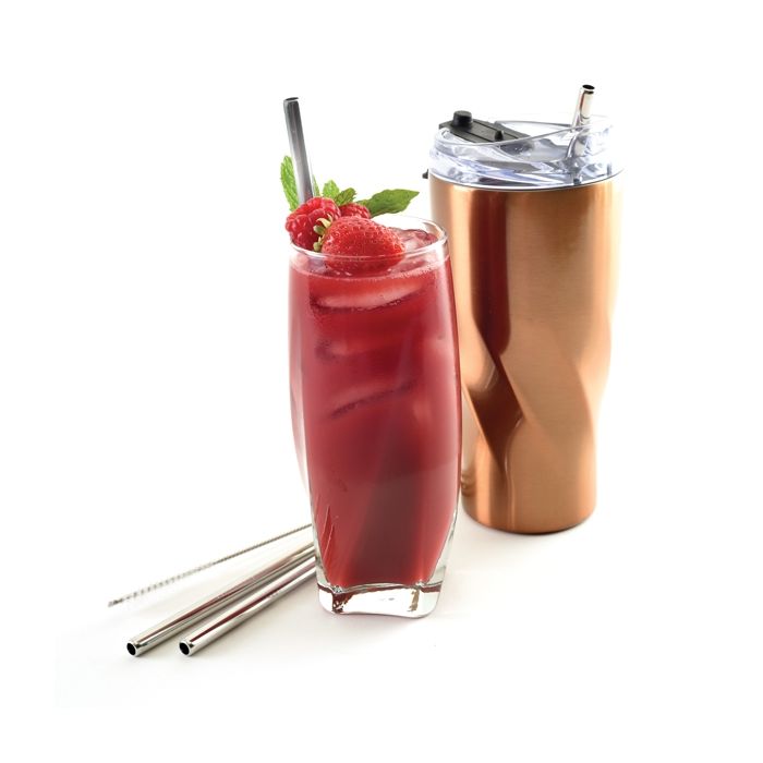 http://goodsstores.com/cdn/shop/products/steel-straws-with-brushes-470wdrinksw_1024x1024.jpg?v=1679057864