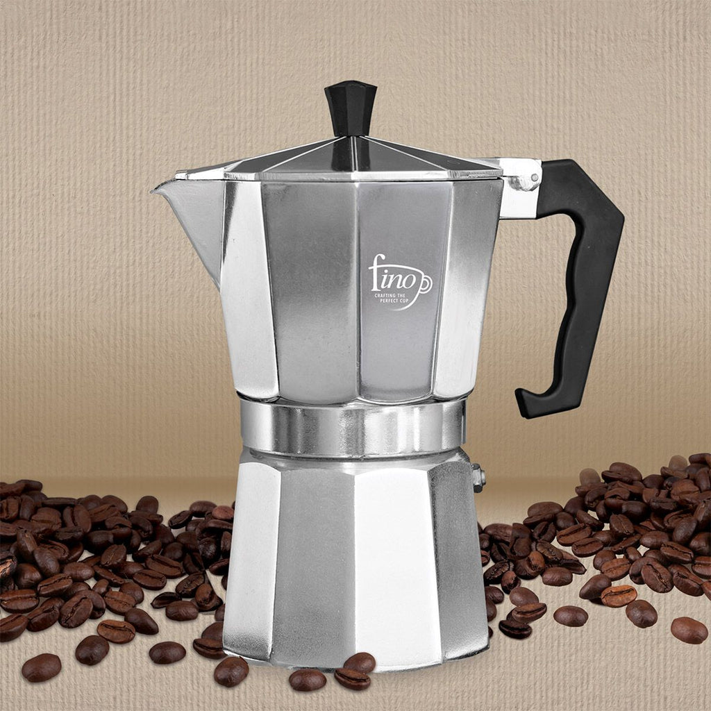 http://goodsstores.com/cdn/shop/products/stovetop-espresso-maker-22067_2_1024x1024.jpg?v=1682078453