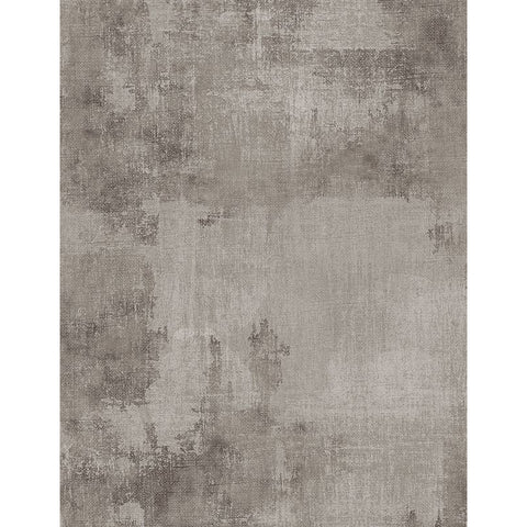 Dry Brush Essentials 108" Cotton Fabric 1055-7213 taupe