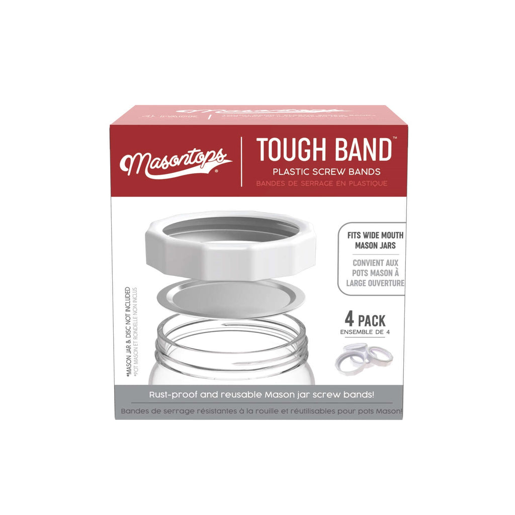 http://goodsstores.com/cdn/shop/products/tb4wwht-wide-mouth-tough-band-rings_1024x1024.jpg?v=1680610884