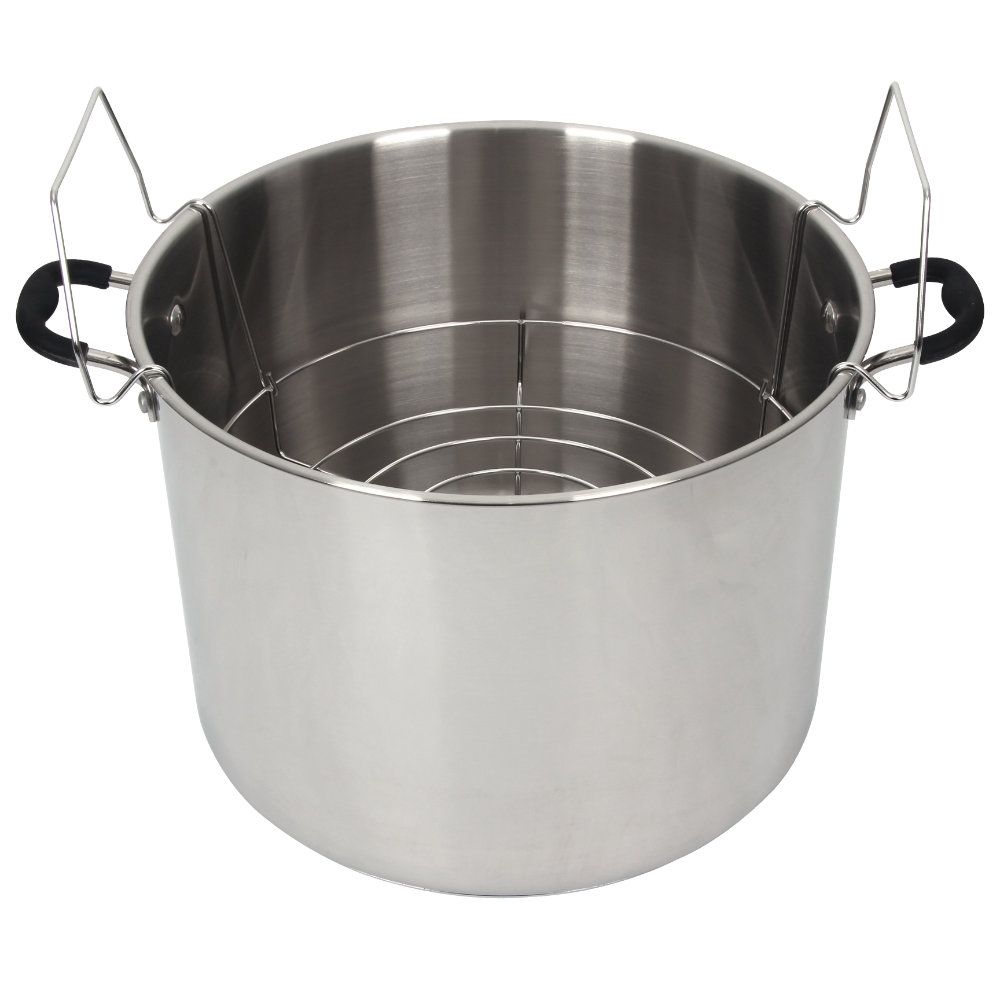 http://goodsstores.com/cdn/shop/products/victorio-canner-VKP1130_1024x1024.jpg?v=1679485886