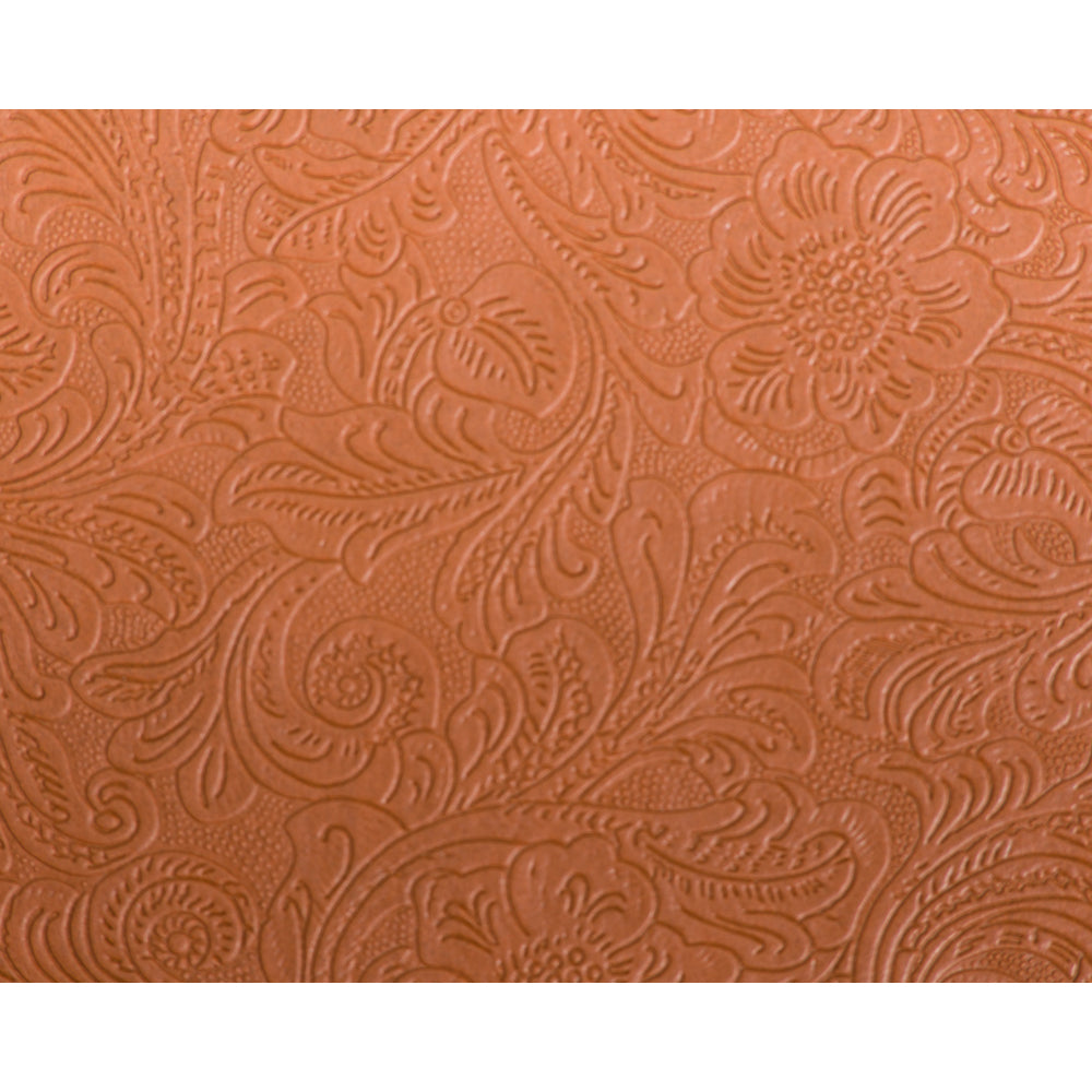 Chocolate Diamond Quilted Faux Leather Vinyl 3/8 Foam Backing 54 Wide |  Upholstery Fabric by the Yard