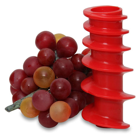 Grape Spiral