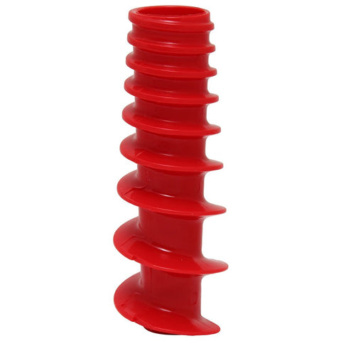Standard Spiral