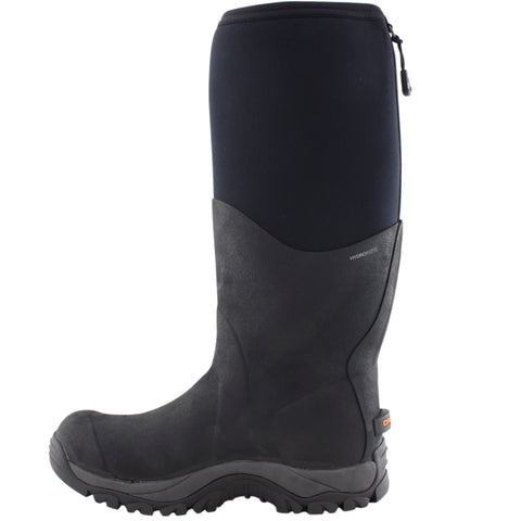 Men's waterproof boots
