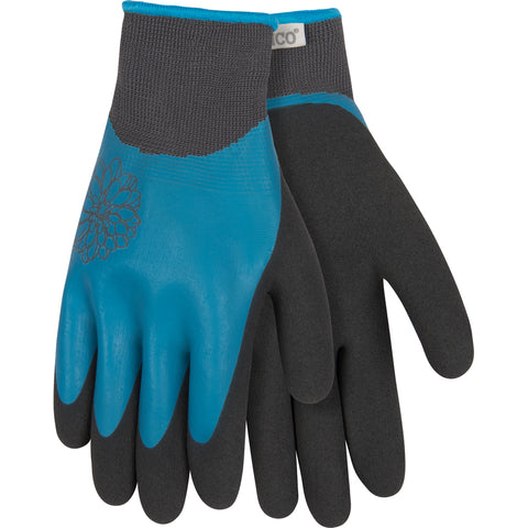 Work gloves