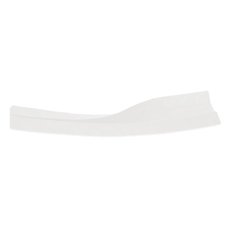1/2 Inch Center Fold Bias Tape