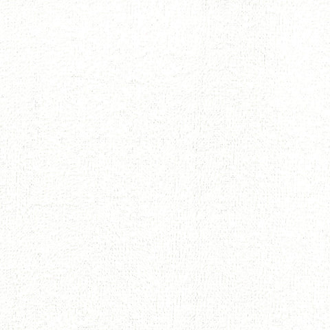 Extra Wide White Comfort Terry Cloth Fabric TC-0861