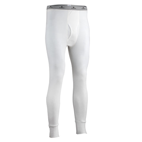 White thermals