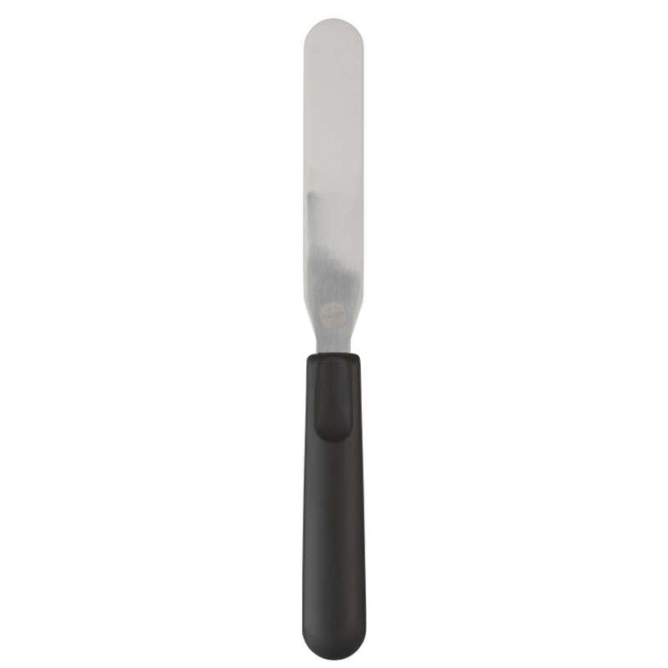 http://goodsstores.com/cdn/shop/products/wilton-spatula-409-7715_1024x1024.jpg?v=1681302148