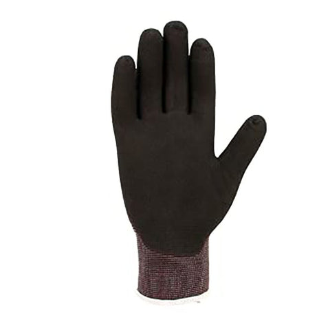 Women's Foam Latex Glove GN0784