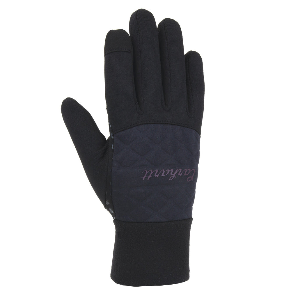 Carhartt Women's Iris Winter Gloves WA679 Good's Store Online