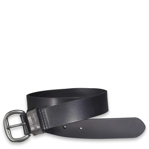 Women's Jean Belt 2212