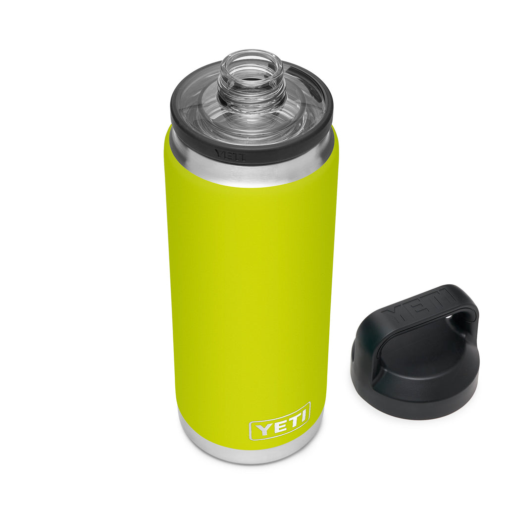 http://goodsstores.com/cdn/shop/products/yeti-chug-cap_1024x1024.jpg?v=1694097945