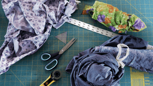 10 Sewing Tips from a Veteran Seamstress - Good's Store Online