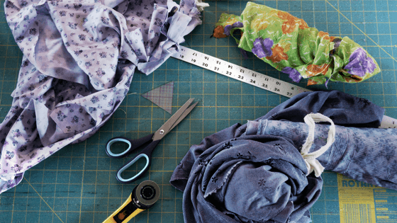 10 Sewing Tips from a Veteran Seamstress