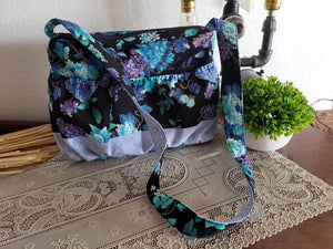 Do-It-Yourself: Sew a Purse! - Good's Store Online