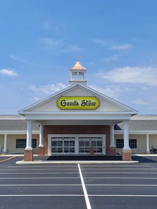 Our Ephrata Store is Now Open for Business! - Good's Store Online