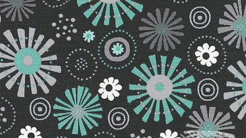 The Perfect Gifts for Seamstresses - Good's Store Online