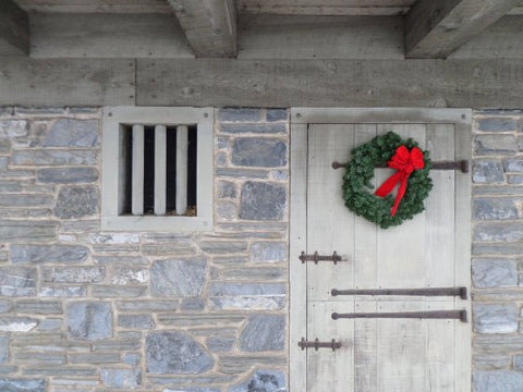 The Perfect Gifts Under $50 - Good's Store Online