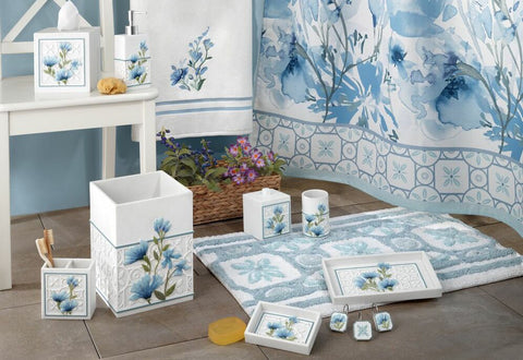 Bath Linens & Accessories - Good's Store Online