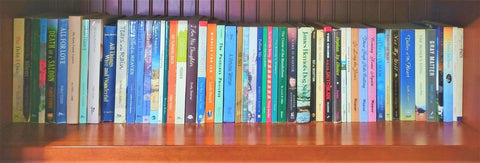 Books - Good's Store Online
