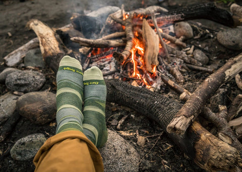Darn Tough Socks - Good's Store Online