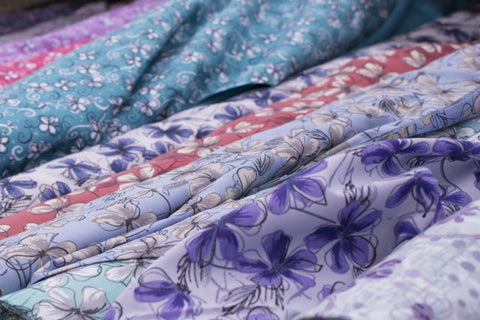 Fabric & Sewing - Good's Store Online
