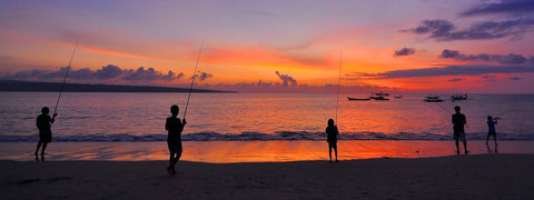 Fishing Supplies - Good's Store Online