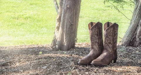 Footwear - Good's Store Online