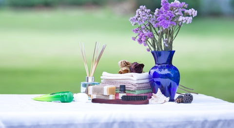 Health & Beauty - Good's Store Online