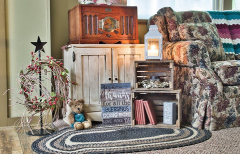Home Decor & Gifts - Good's Store Online