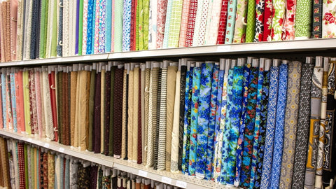 Moda Fabric - Good's Store Online