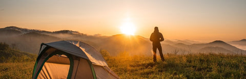 Sporting Goods & Outdoor Activities - Good's Store Online