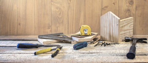 Tools & Hardware - Good's Store Online