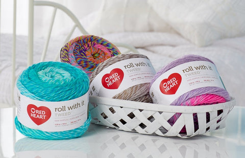 Yarn Crafts - Good's Store Online