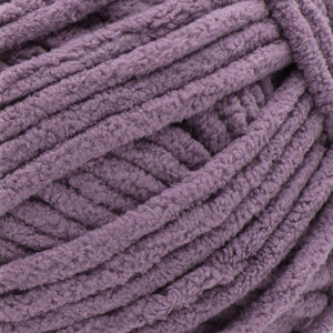 Bernat Yarnspirations Blanket Yarn 161110 – Good's Store Online