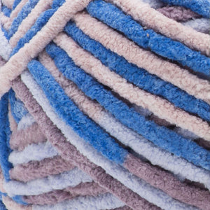 Yarnspirations Blanket Yarn 161110