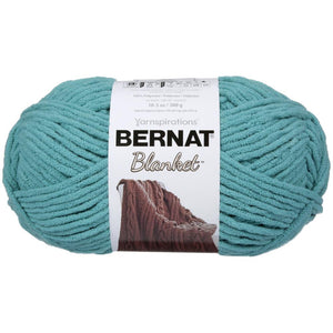 Yarnspirations Blanket Yarn 161110