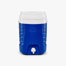 Sport 2-Gallon Water Jug 41150